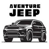 Aventure Jeep