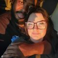 Tyreak