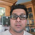 Varun