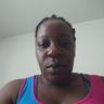 Shayla