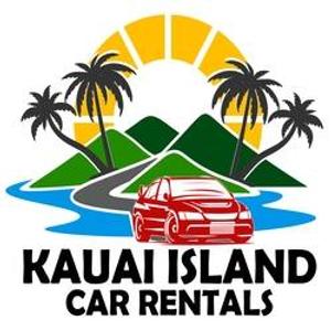 Kauai Island Car Rentals