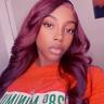 Shareese