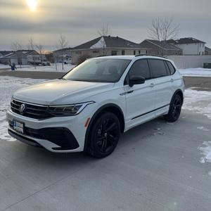 Bright Car Rentals
