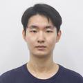 Junsoo L.