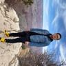 Devy