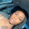Kierra