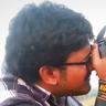 dheeraj