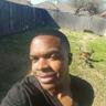 CHRISTOPHER