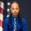 Curtis M.