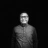 Mark Gareth Deapera