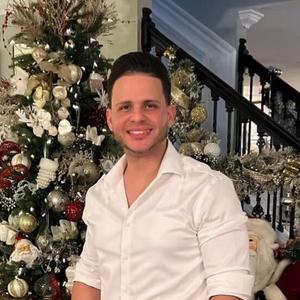LUIS