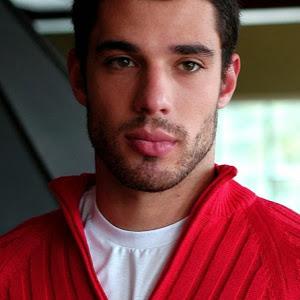 Leandro
