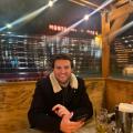 Antonio