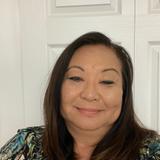 Annette
