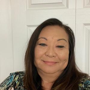 Annette