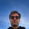 Bruno