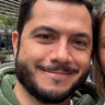 Caio