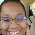 Tamiah