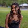 Ayanna