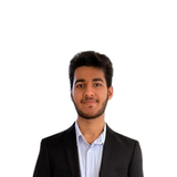 Gaurav