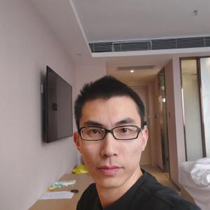 HAO