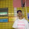Walied
