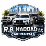 R.B.Haddad LLC
