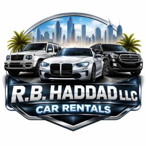 R.B.Haddad LLC