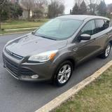 Drive valero car Rental