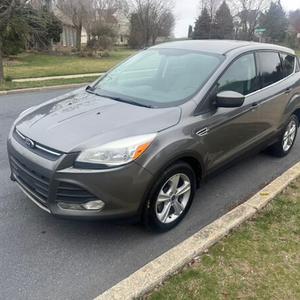 Drive valero car Rental