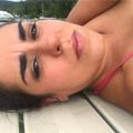 Rebecca
