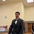 Luis