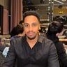 Ahmed