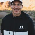 Johnathan