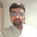 Kishan