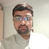 Kishan