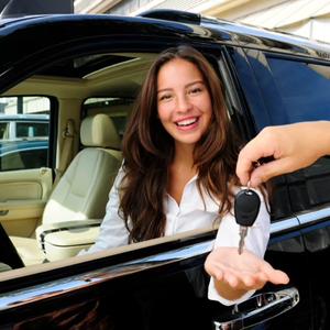Echelon Motors