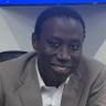 cheikh