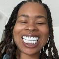 Desirae R.