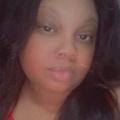JANAE