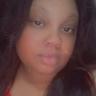 JANAE