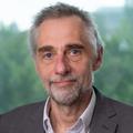 Norbert H.