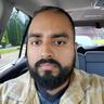 Naveed