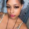 Quanique Anna Marie