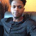 Javon