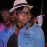 SHAVON