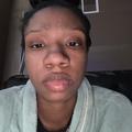Jazmine L.