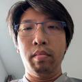 Tsz Kim