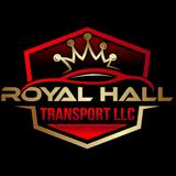 Royal Hall Transport
