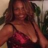 Adrienne